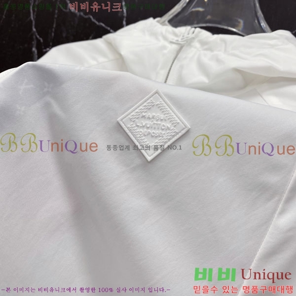 ���� ���̺��� ���� L489877-1