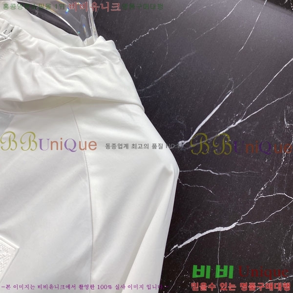 ���� ���̺��� ���� L489877-1