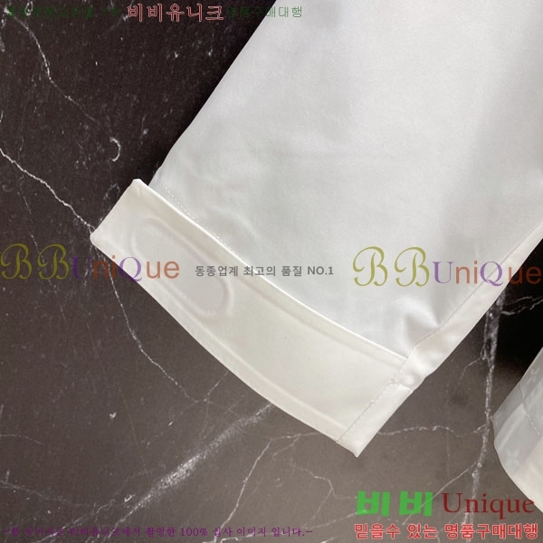 ���� ���̺��� ���� L489877-1