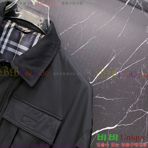 ���� ������ ���� BU215670-2