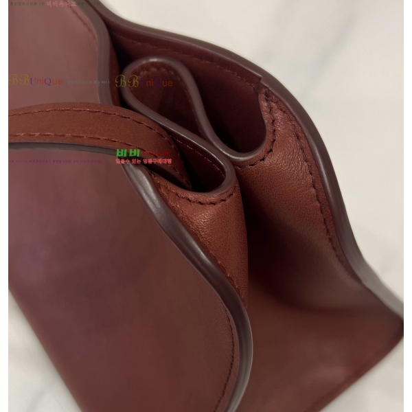 #�� �ο� ��� Ŭ��ġ ����� 1879-403