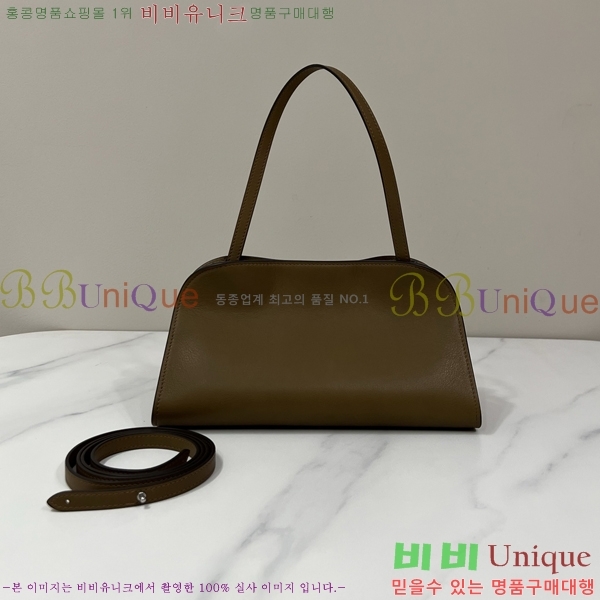 #�� �ο� ��� Ŭ��ġ ����� 1879-404