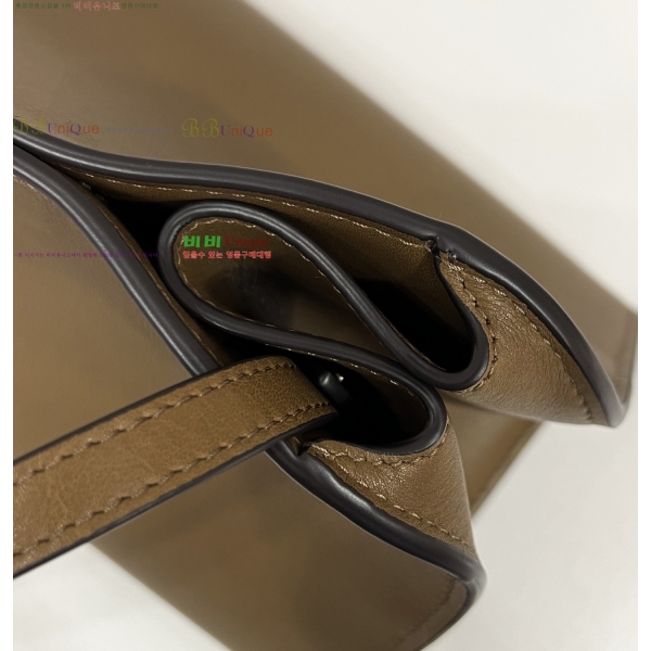 #�� �ο� ��� Ŭ��ġ ����� 1879-404