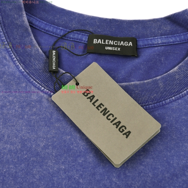 �������� �߷��þư� ���� Ƽ���� BL334507-8