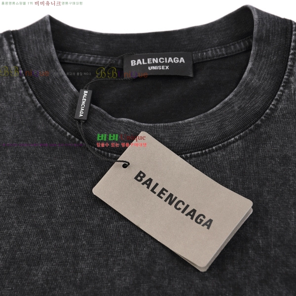 �������� �߷��þư� ���� Ƽ���� BL334507-6