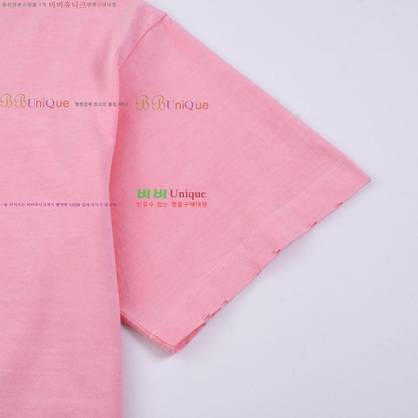 �������� ���� ���� Ƽ���� G5468376-4