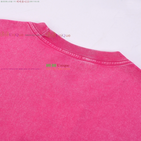 �������� �߷��þư� ���� Ƽ���� BL334507-7