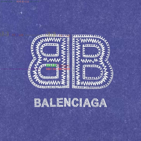 �������� �߷��þư� ���� Ƽ���� BL334507-8