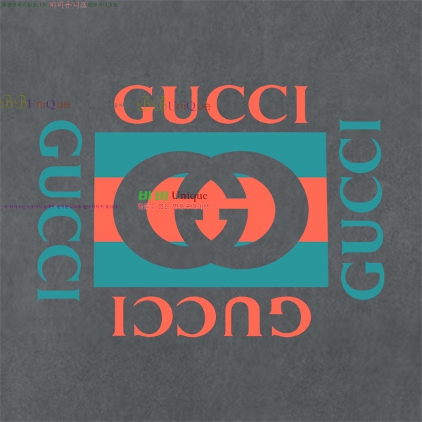 �������� ���� ���� Ƽ���� G5468376-6