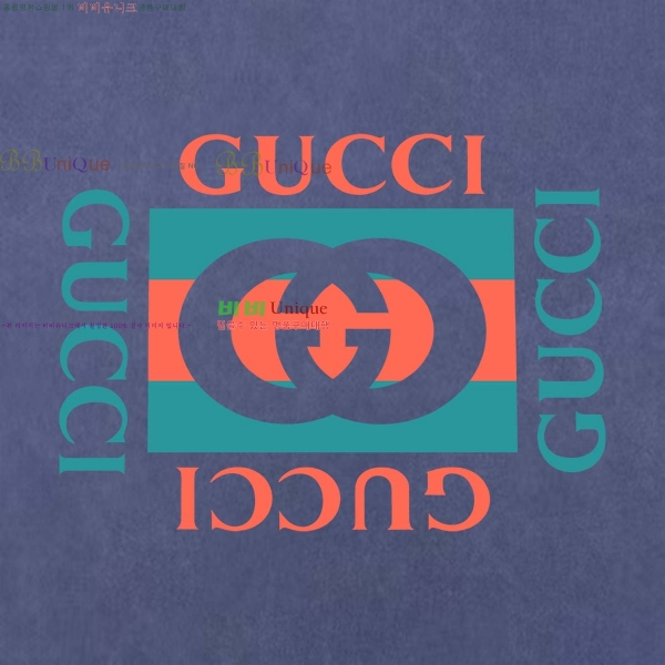 �������� ���� ���� Ƽ���� G5468376-8