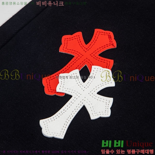 ���� ũ������ û���� CH153762