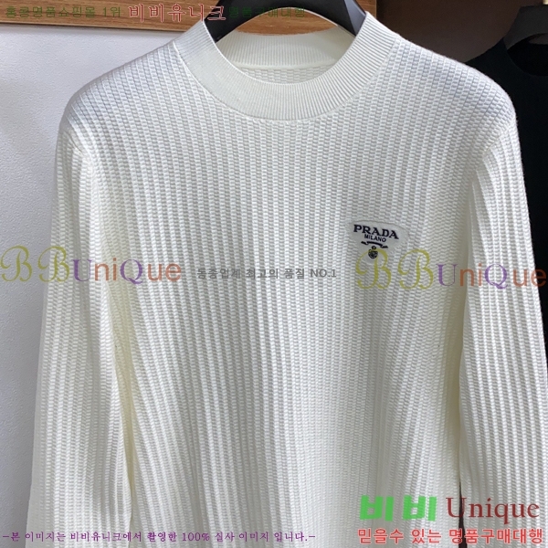 ���� ����� ������ PA1543878-2