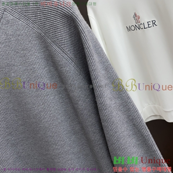 ���� ���ڷ� ��ġ�ڸ� ������ BC725470-4