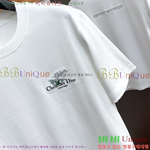 ���� ��� ���� Ƽ���� DO415495-2