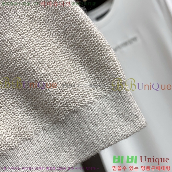 ���� ���ڷ� ��ġ�ڸ� ���� Ƽ���� BC7254721-1