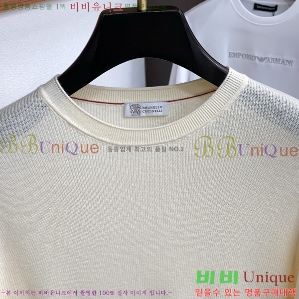 ���� ���ڷ� ��ġ�ڸ� ���� Ƽ���� BC7254721-2