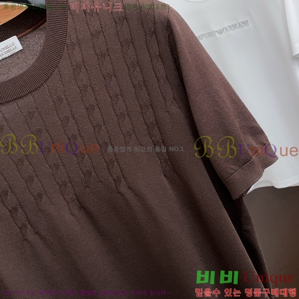 ���� ���ڷ� ��ġ�ڸ� ���� Ƽ���� BC7254720-5