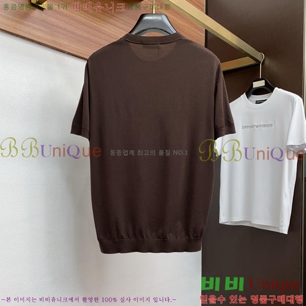 ���� ���ڷ� ��ġ�ڸ� ���� Ƽ���� BC7254720-5