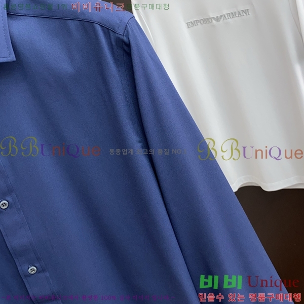 ���� ���ڷ� ��ġ�ڸ� ���� B89647-5