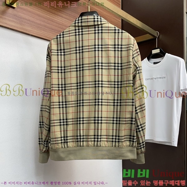 ���� ������ ���� BU215661