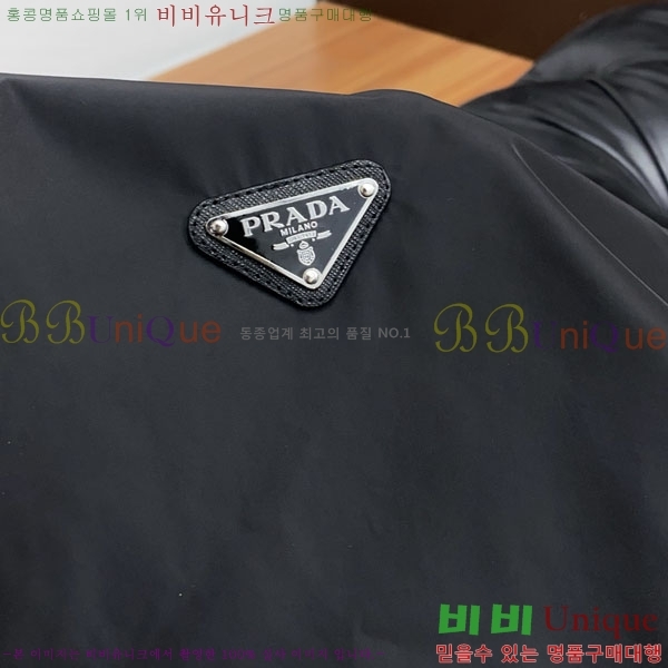 ���� ����� ���� P1824771-2