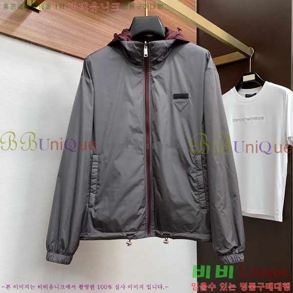 ���� ����� ���� P1824771-1