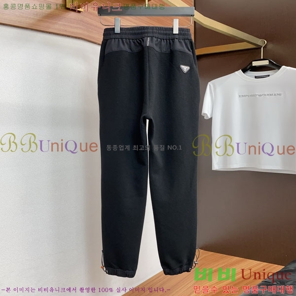 ���� ����� ���� PA4165823-1