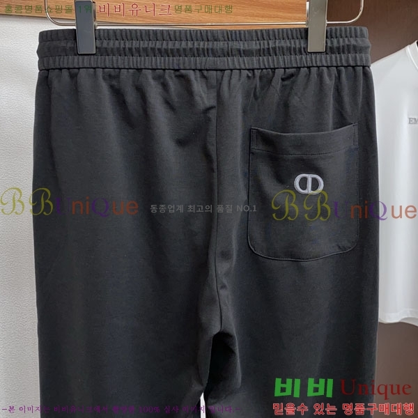 ���� ��� ���� DO415642