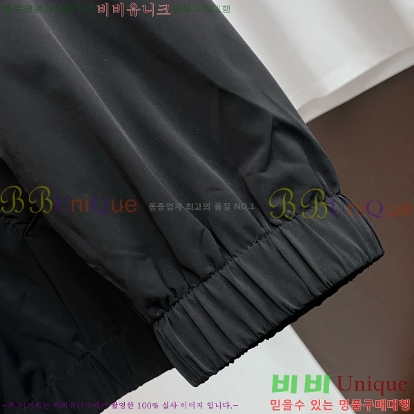 ���� ����� ���� P1824772-2