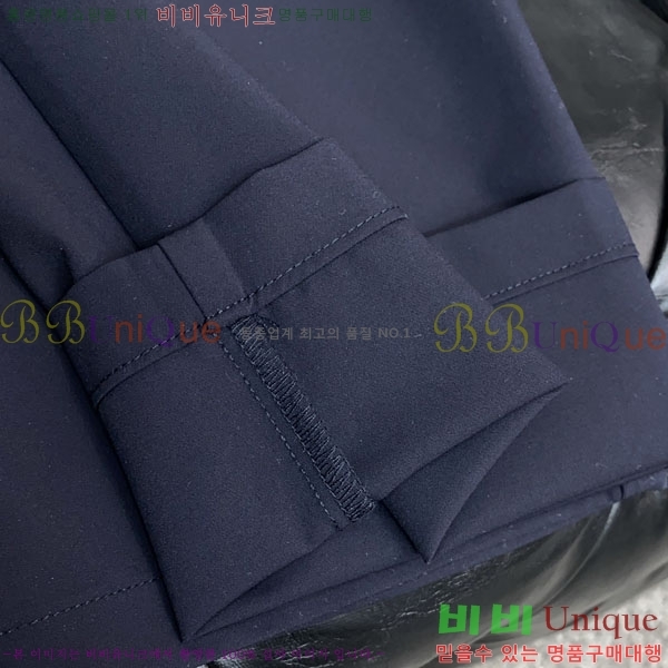 ���� ����� ���� PA4165821