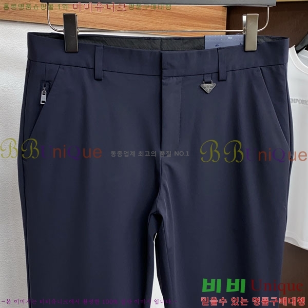 ���� ����� ���� PA4165821