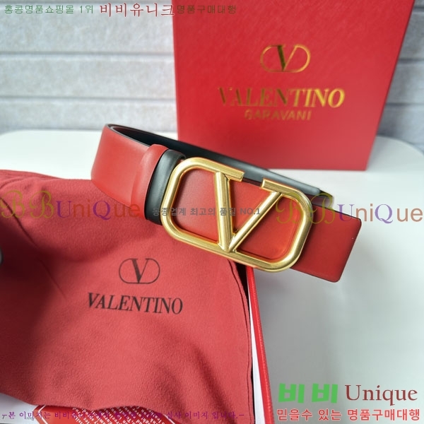 #���� �߷�Ƽ�� ��Ʈ VT34628-2 �� 4.0cm