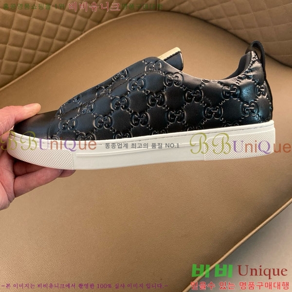 ���� ���� ����Ŀ�� G868249-1