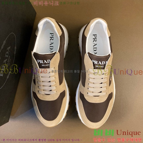 ���� ����� ����Ŀ�� P30177-2