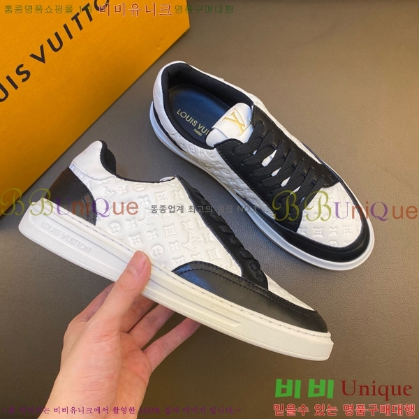 ���� ���̺��� ����Ŀ�� L89685-1