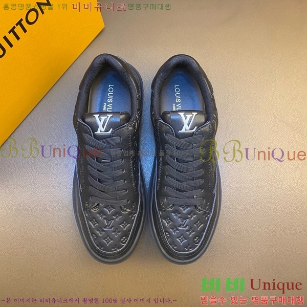 ���� ���̺��� ����Ŀ�� L89685-3