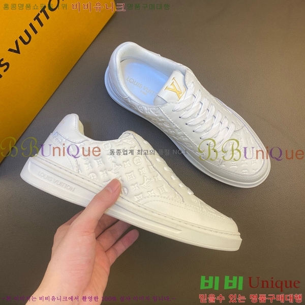 ���� ���̺��� ����Ŀ�� L89685-4