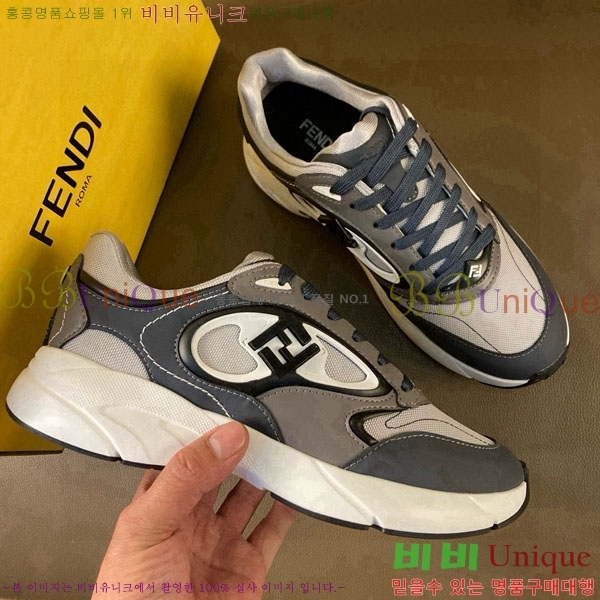 ���� ��� ����Ŀ�� FE578593-1