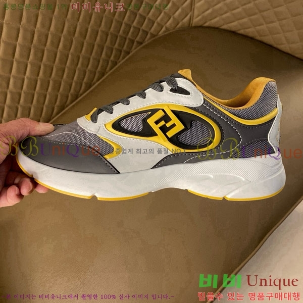 ���� ��� ����Ŀ�� FE578593-2