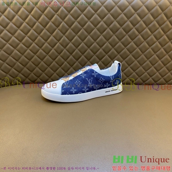 ���� ���̺��� ����Ŀ�� L89684-2