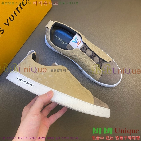 ���� ���̺��� ����Ŀ�� L89684-1