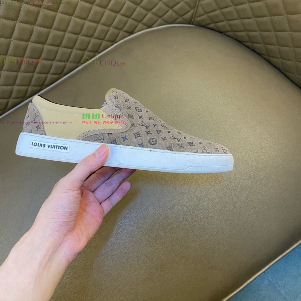 ���� ���̺��� ������ L896664-2