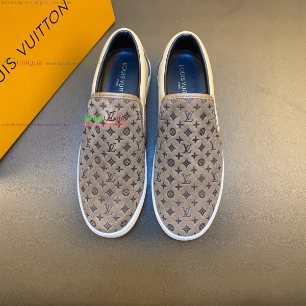 ���� ���̺��� ������ L896664-2