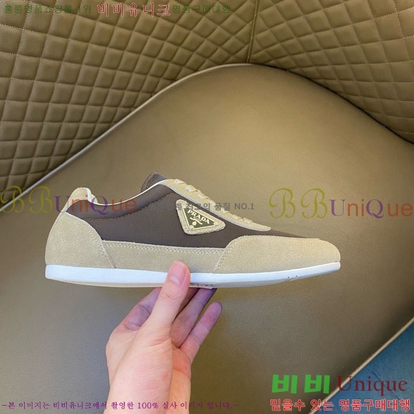 ���� ����� ����Ŀ�� P30176-3