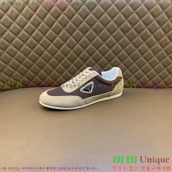 ���� ����� ����Ŀ�� P30176-3