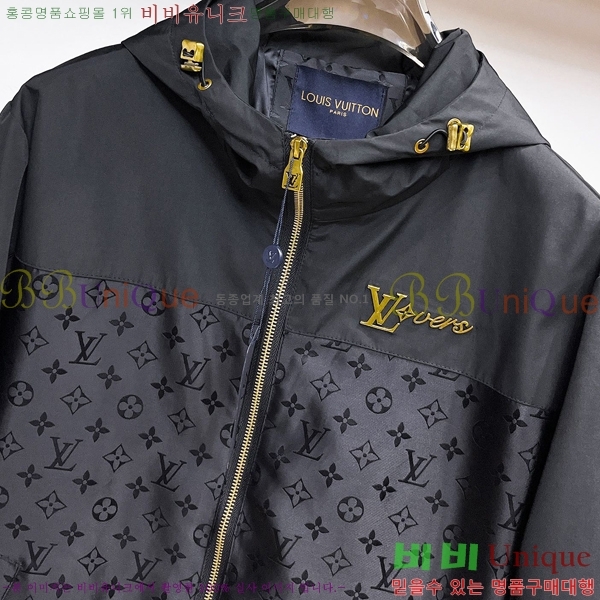 ���� ���̺��� ���� L489865