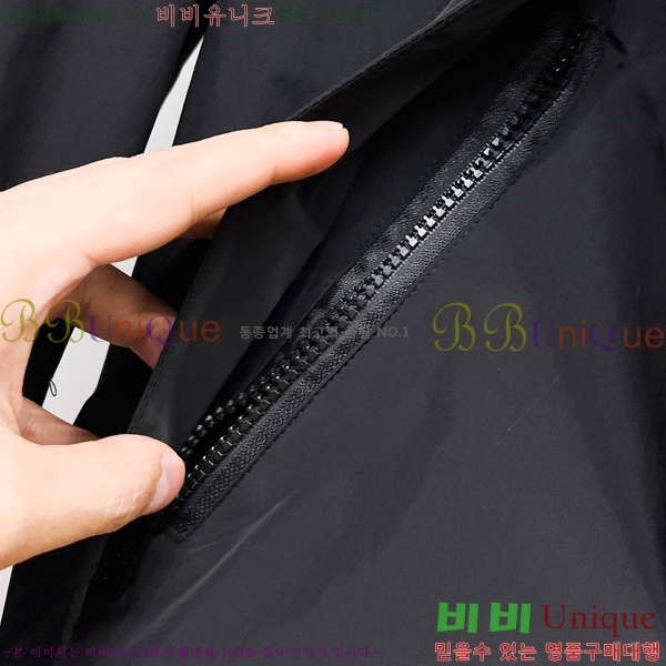 ���� ����� ���� P1824761