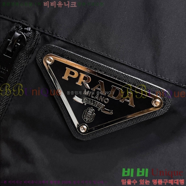 ���� ����� ���� P1824761