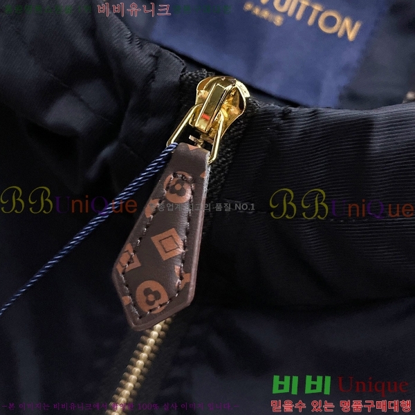 ���� ���̺��� ���� L489849