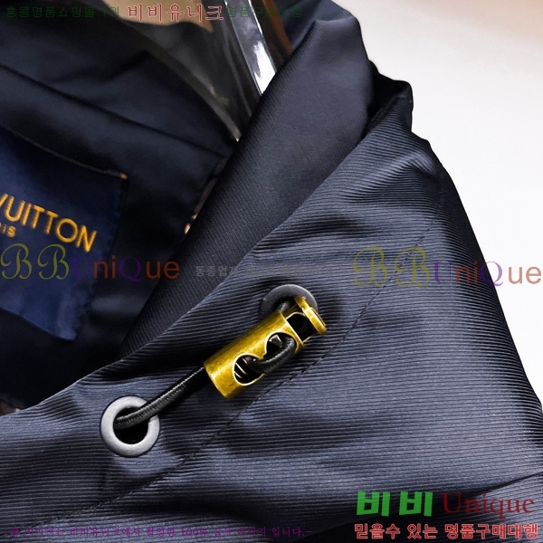 ���� ���̺��� ���� L489849